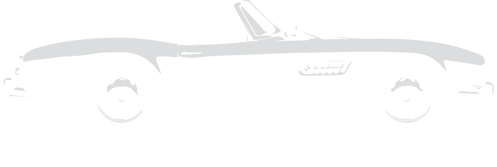 Schneider & Sons emblem